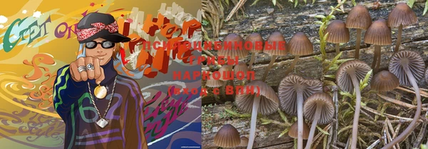 Альфа ПВП Алексеевка
