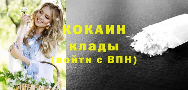соль курить ск Няндома